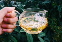 Chamomile Benefits: It Is More Than Just Tea