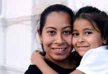 The Importance Of Emotional Intelligence And How To Foster It In Your Child