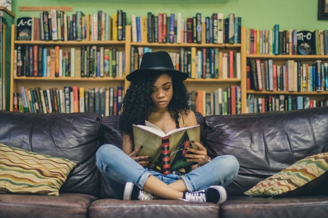 What Is Intellectual Wellness And Why Is It Important? What Is Intellectual Wellness And Why Is It Important?