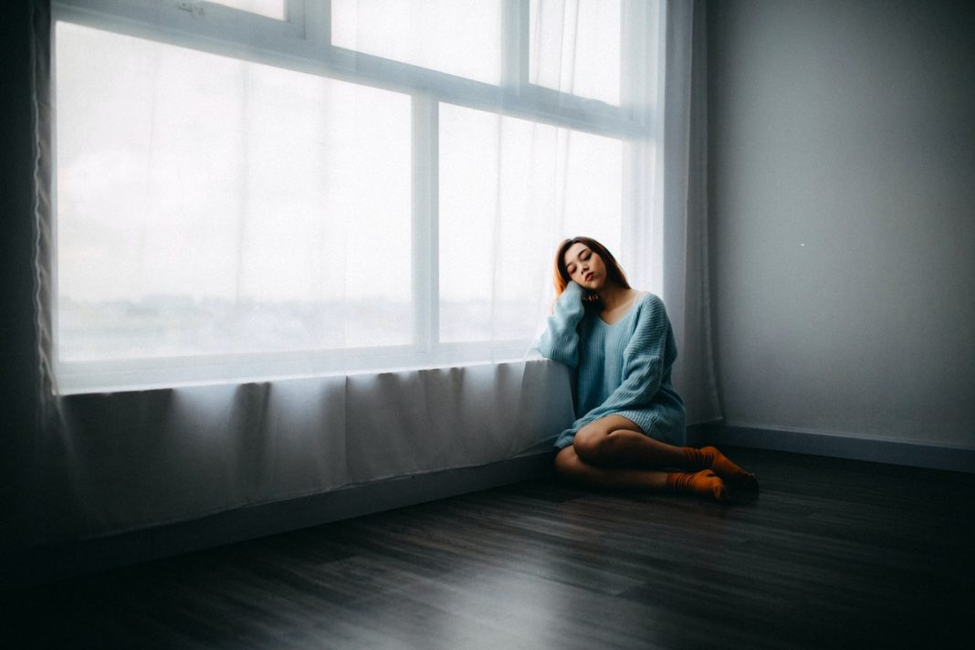 Losing A Baby After My Infertility Journey