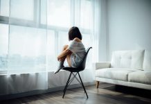 Losing A Baby After My Infertility Journey