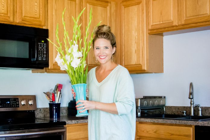 26 Simple Home Design Ideas For Fall {2020}