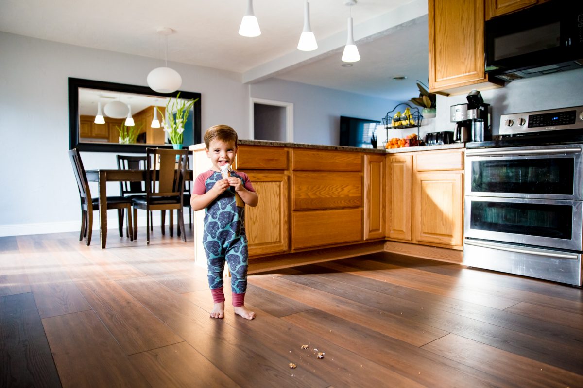 Flooret Floors: The Best New Flooring For Your Home