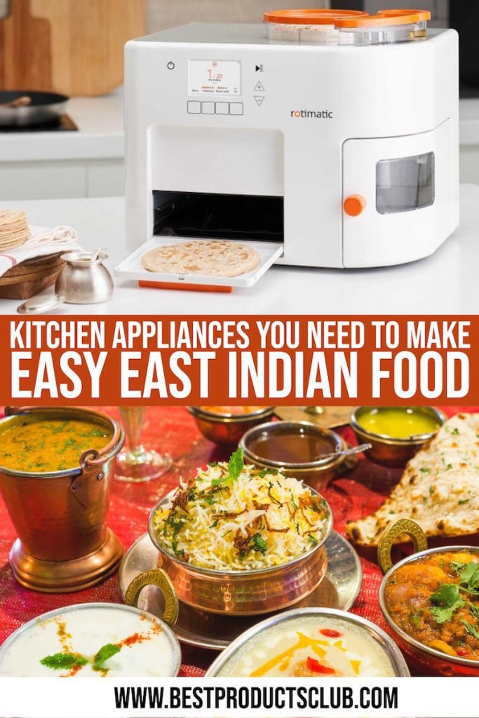 Best-Products-Club-Indian Food