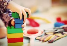 Important 4 Year Old Milestones Important 4 Year Old Milestones