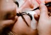 3 Reasons Eyelash Extensions Should Be In Your Beauty Arsenal