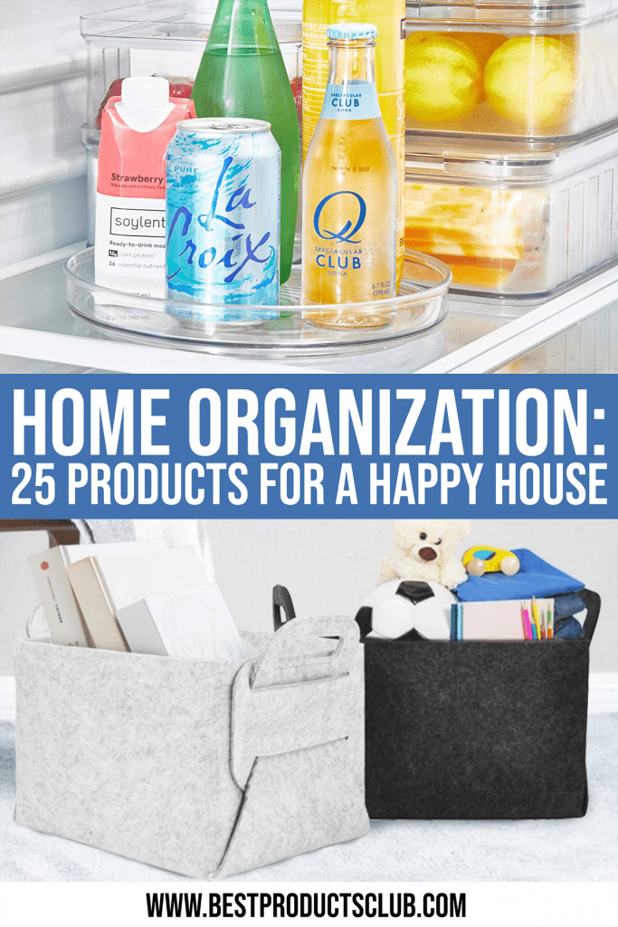 Best-Products-Club-Home Organization