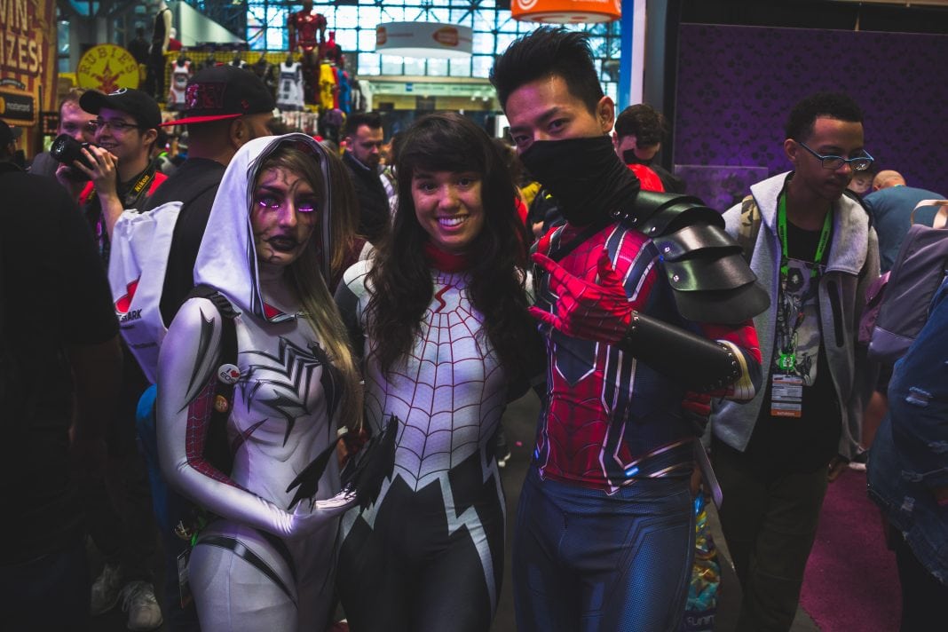 daily-mom-comic-con
