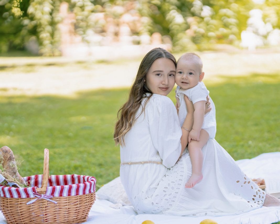 daily-mom-baby-germany