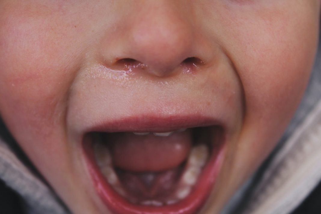 6 Easy Tips For Your Emotional Child During The Next Meltdown 6 Easy Tips For Your Emotional Child During The Next Meltdown