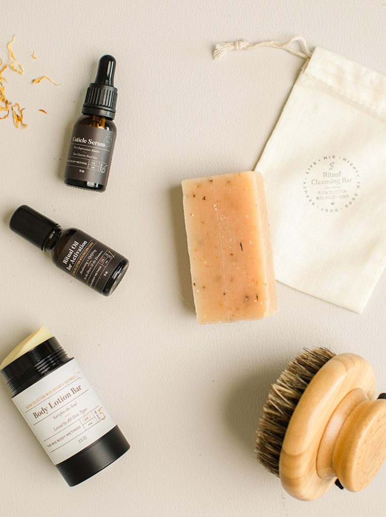 Best-Products-Club-Self-Care-Gifts