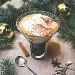 20 Delightful Coffee Recipes To Enjoy This Season