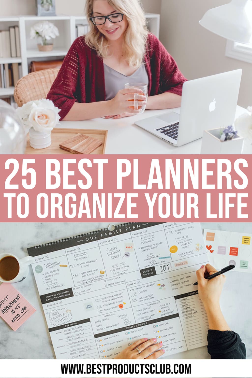 https://dailymom.com/portal/wp-content/uploads/2020/09/planners-to-organize-your-life.jpg