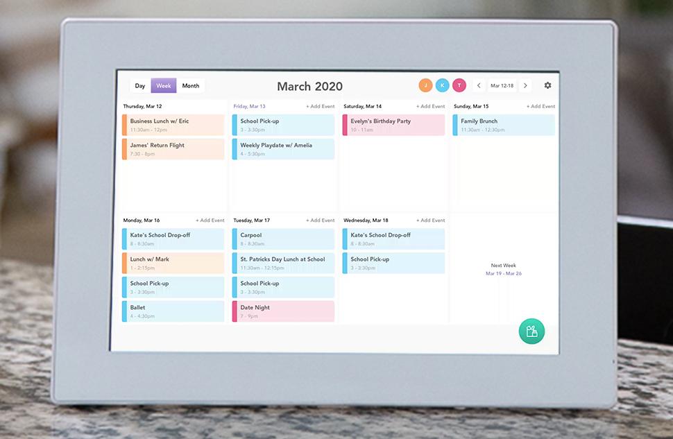 25 Of The Best Planners To Organize Your Life