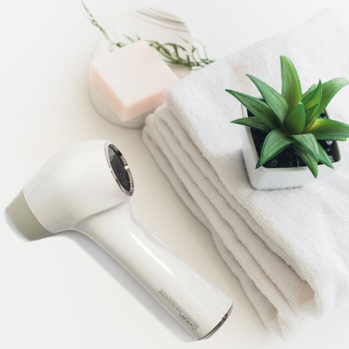 22 Skin Prep Essentials To Make You Look Stunning For The Holidays