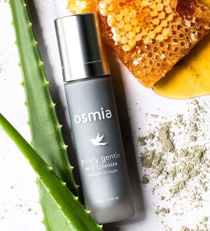 22 Skin Prep Essentials To Make You Look Stunning For The Holidays