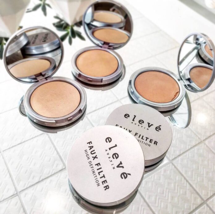 22 Skin Prep Essentials To Make You Look Stunning For The Holidays