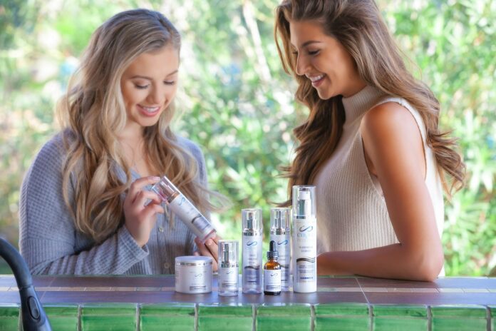 22 Skin Prep Essentials To Make You Look Stunning For The Holidays