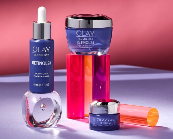22 Skin Prep Essentials To Make You Look Stunning For The Holidays
