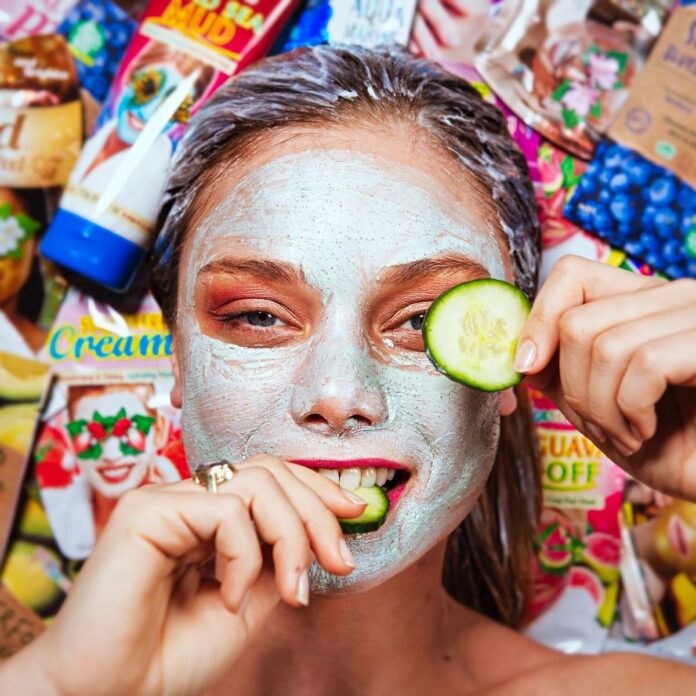 22 Skin Prep Essentials To Make You Look Stunning For The Holidays