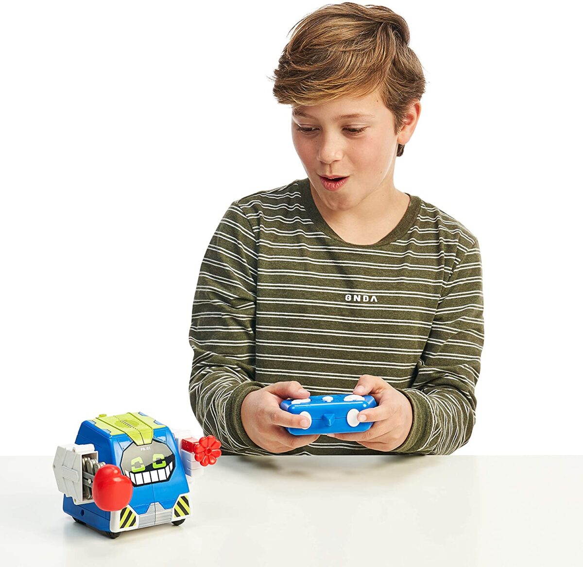 25 Awesome Amazon Toys For Kids To Kickstart Your Holiday Shopping
