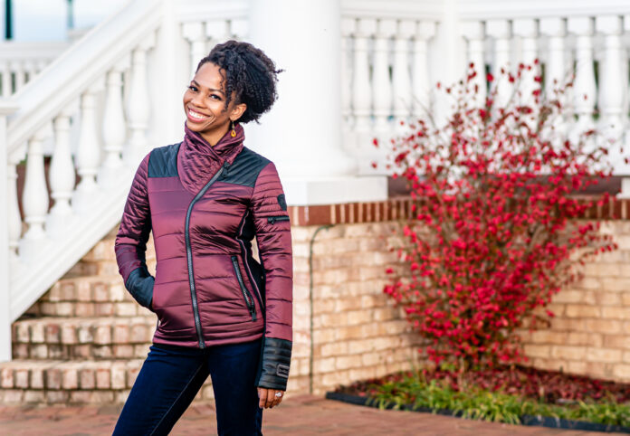 Holiday 2020 Yo – Pf Boxes Write Ups