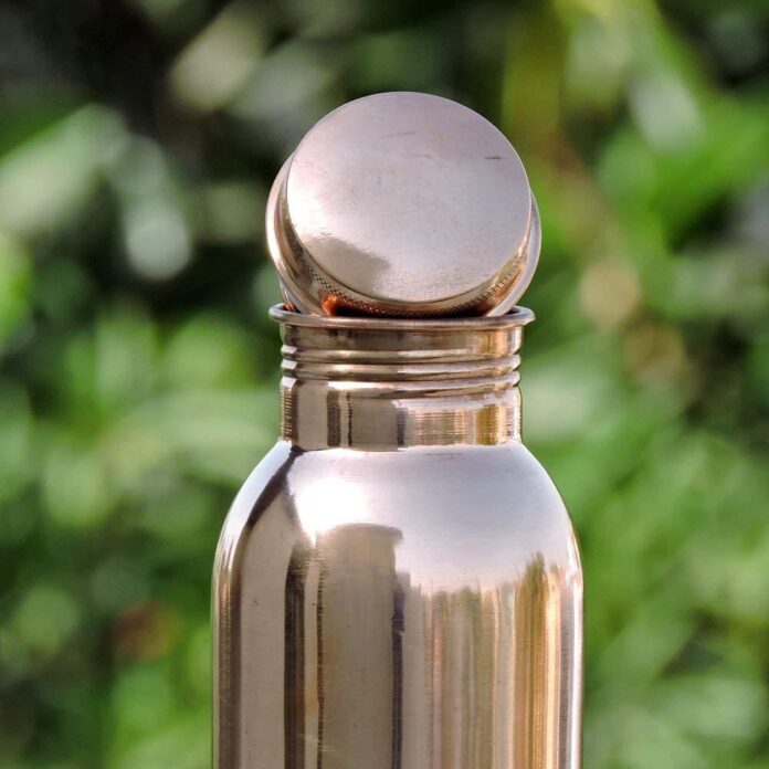 Holiday Gift Guide 2020