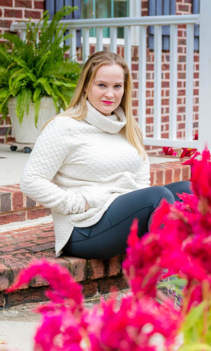 Write Ups – Holiday 2020