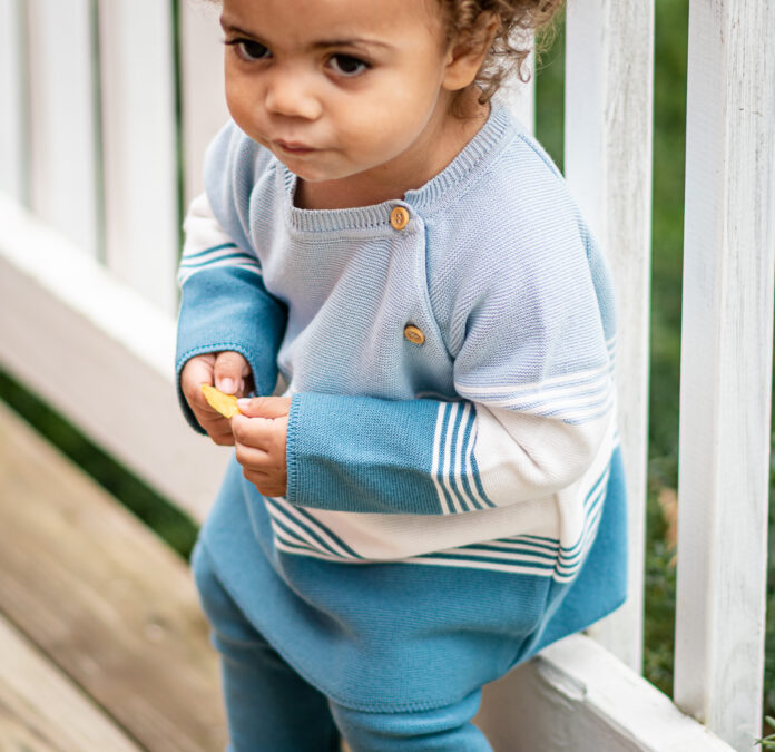 Holiday 2020 Yo – Pf Boxes Write Ups