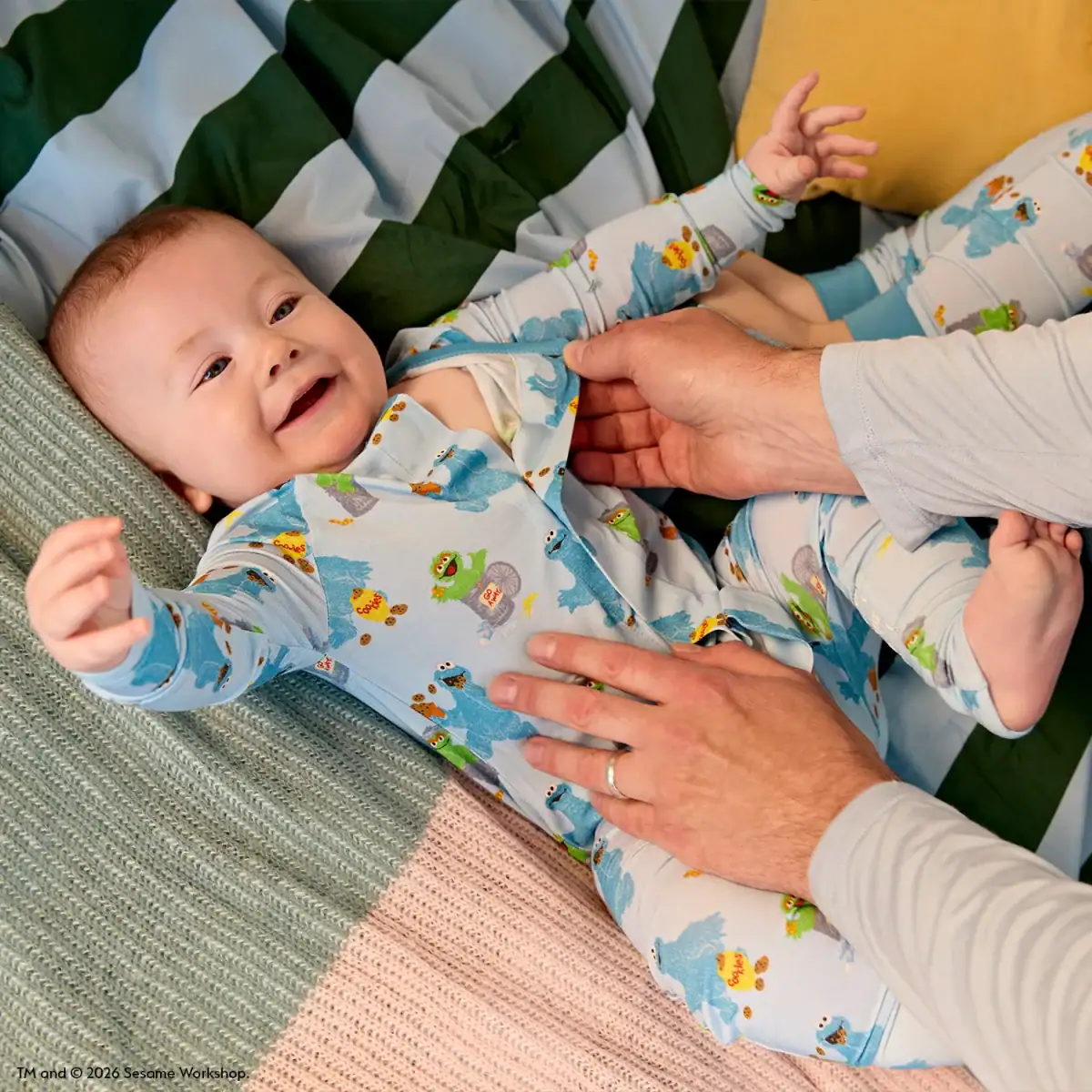 Nesting During Pregnancy By Trimester: The Ultimate Nesting Checklist To Help You Prepare Before Baby Arrives 84 Daily Mom, Magazine For Families