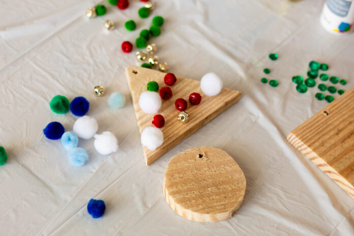 Holiday Pallet Projects: 7 Creative Diy Ideas