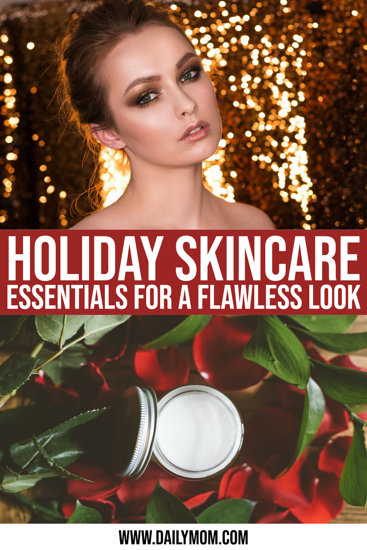 22 Skin Prep Essentials To Make You Look Stunning For The Holidays
