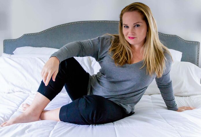 Write Ups – Holiday 2020