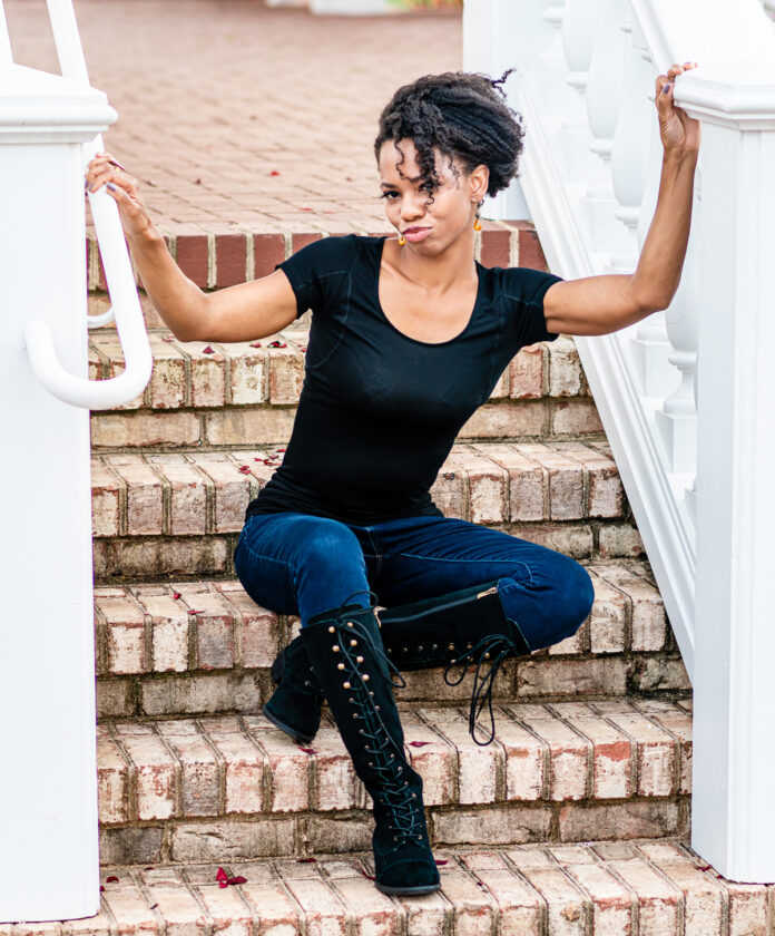 Holiday 2020 Yo – Pf Boxes Write Ups