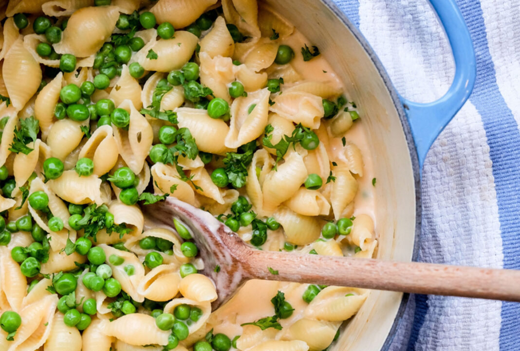10 Family Meal Ideas That Make Great Leftovers
