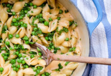 10 Family Meal Ideas That Make Great Leftovers