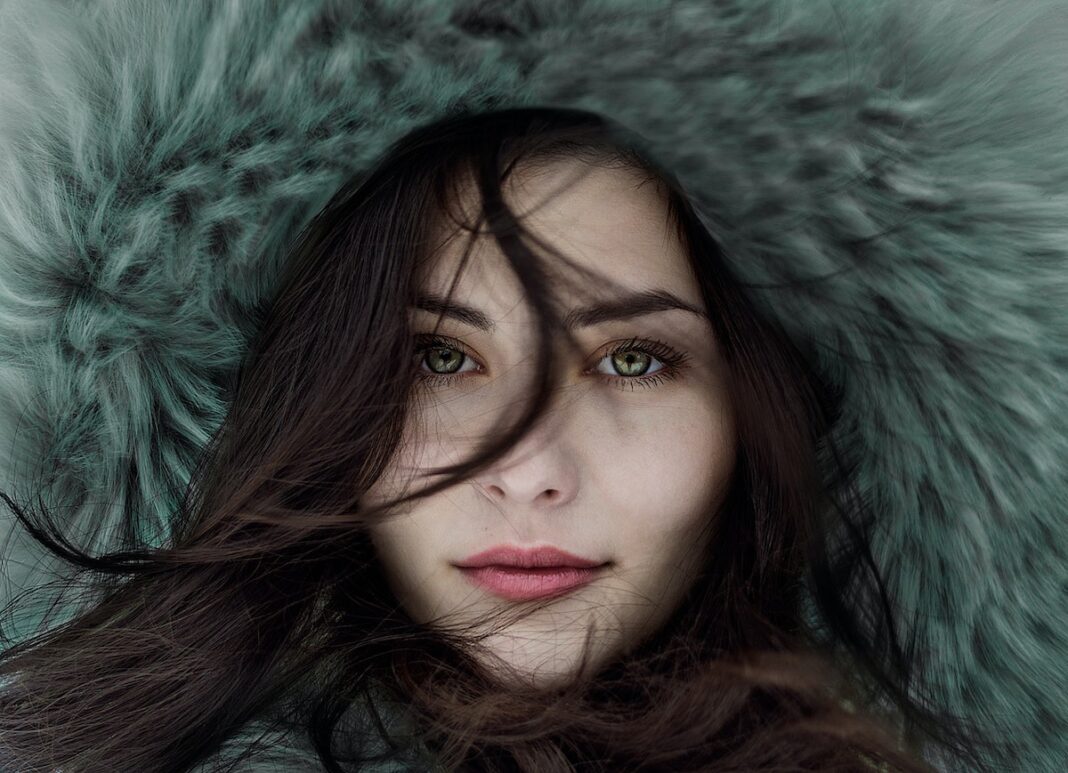 22 Skin Prep Essentials To Make You Look Stunning For The Holidays