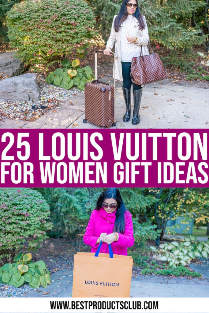 Best-Products-Club-Louis-Vuitton-For-Women