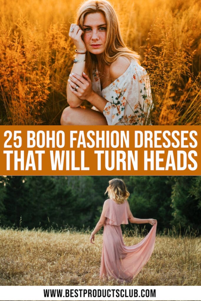 best-products-club-boho-fashion-dresses