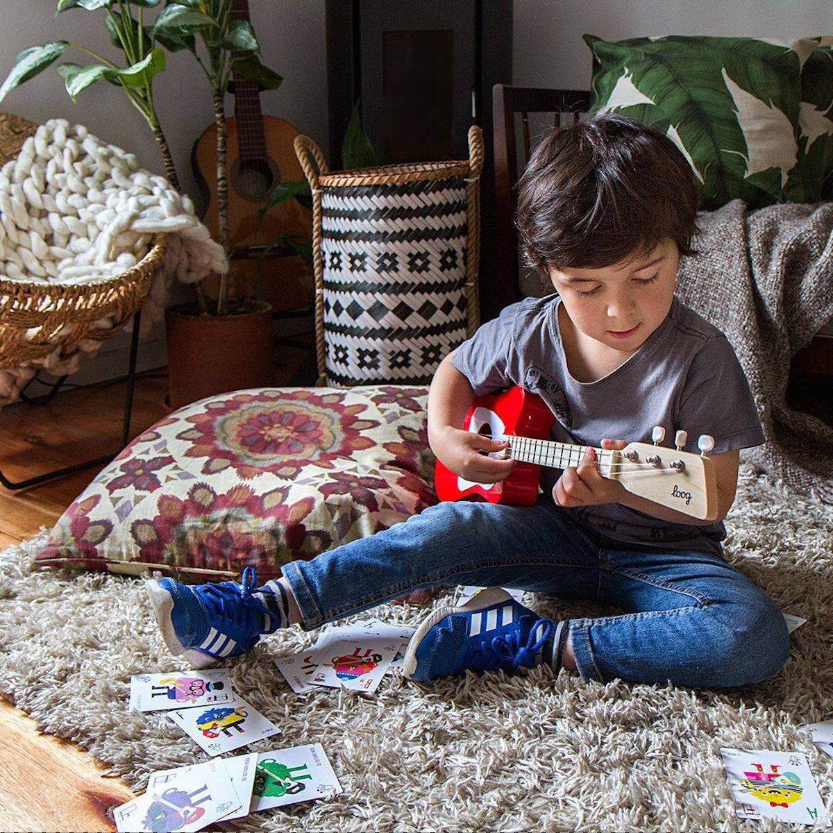 25 Awesome Amazon Toys For Kids To Kickstart Your Holiday Shopping