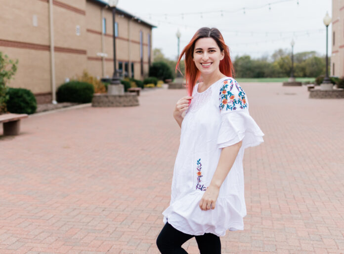 Holiday Gift Guide Write Ups