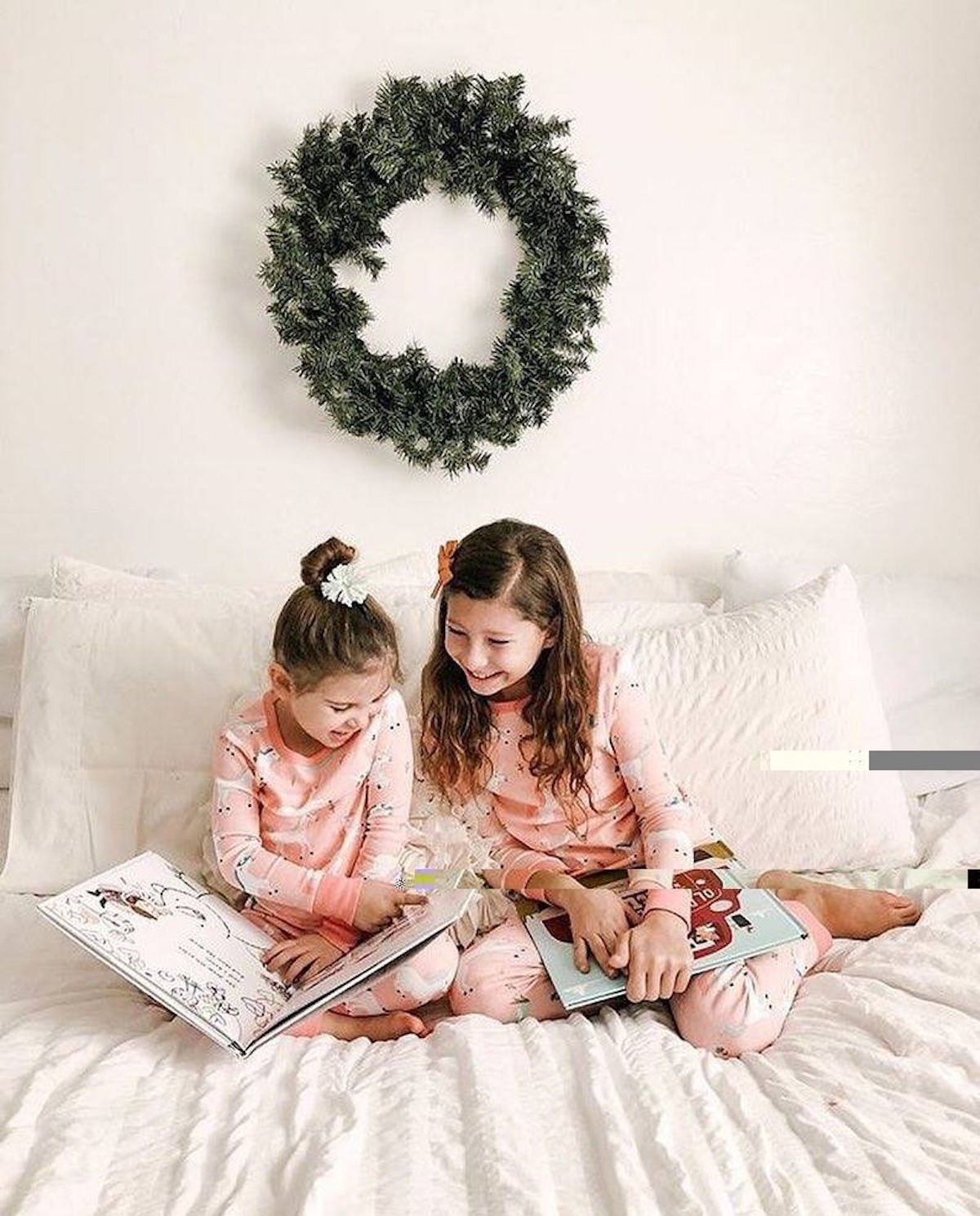 First-Rate Book Gifts For The Little Ones On Your List