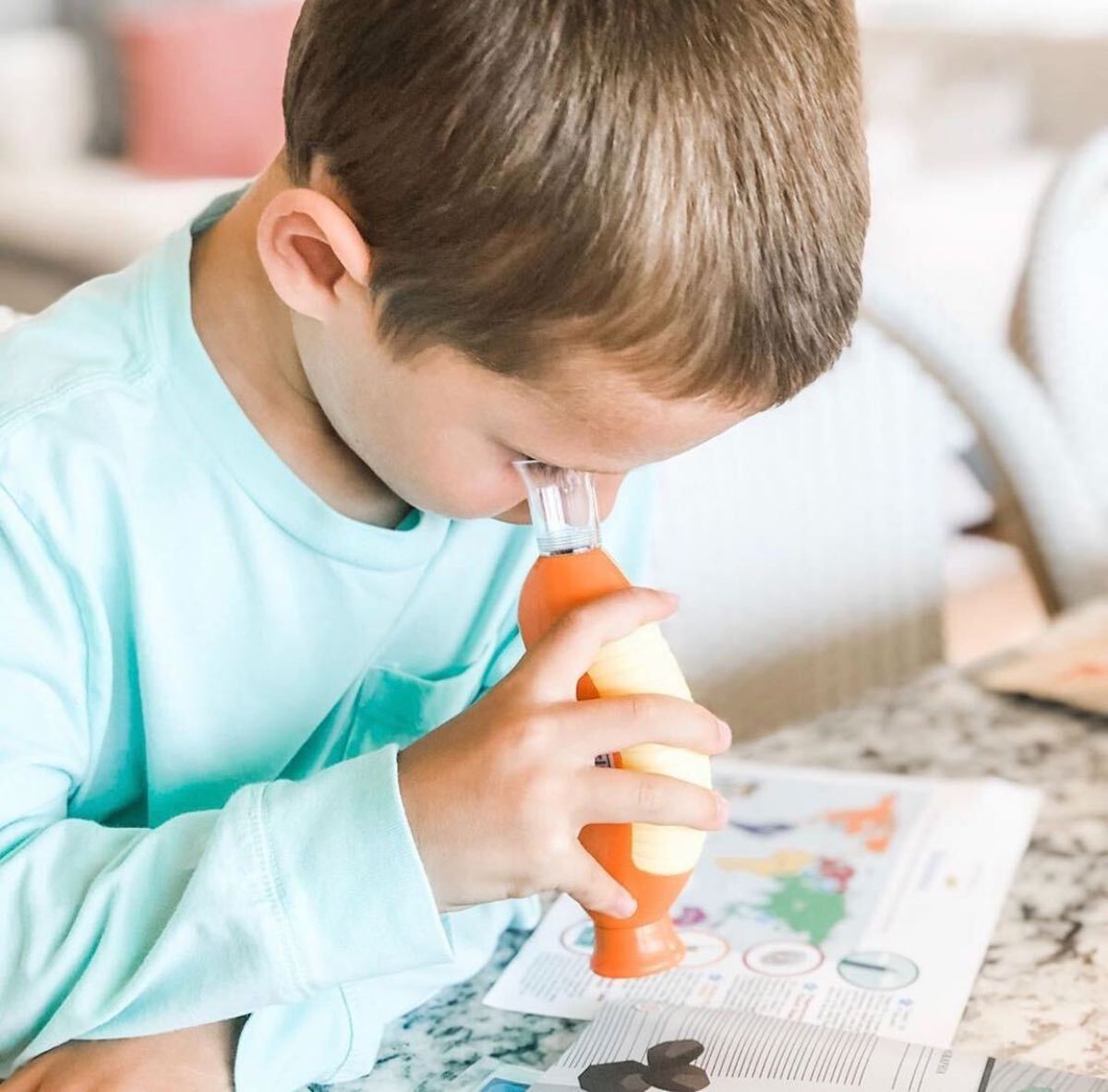 25 Awesome Educational Toys & Games For Kids This Christmas
