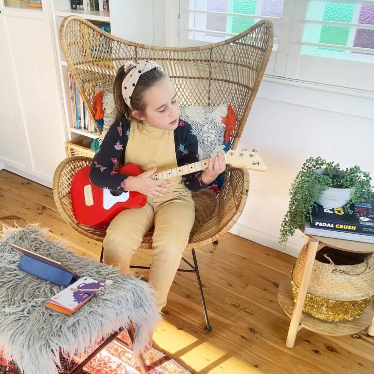 25 Awesome Amazon Toys For Kids To Kickstart Your Holiday Shopping