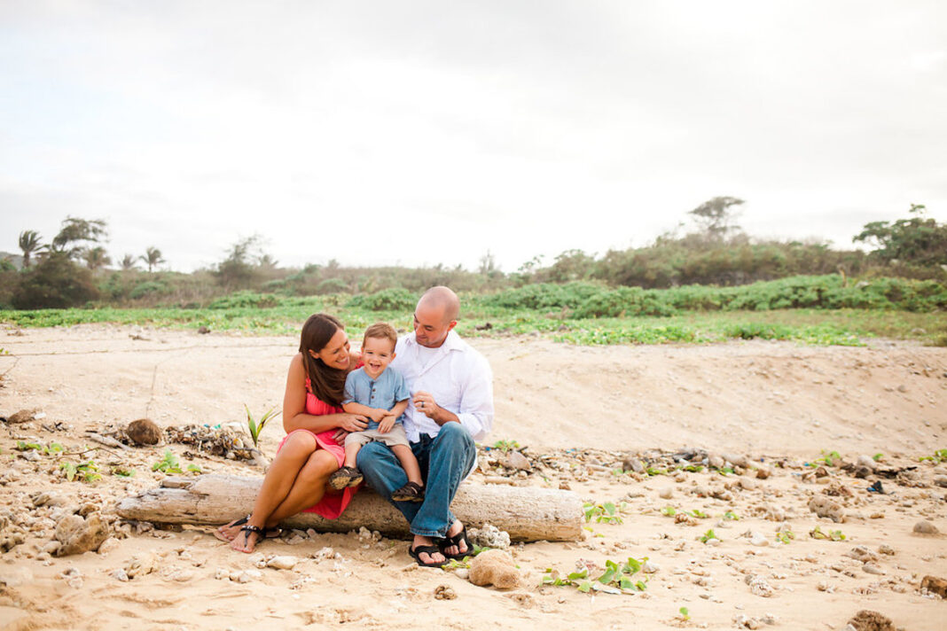 6 Perfect Photo Locations For Any Occasion