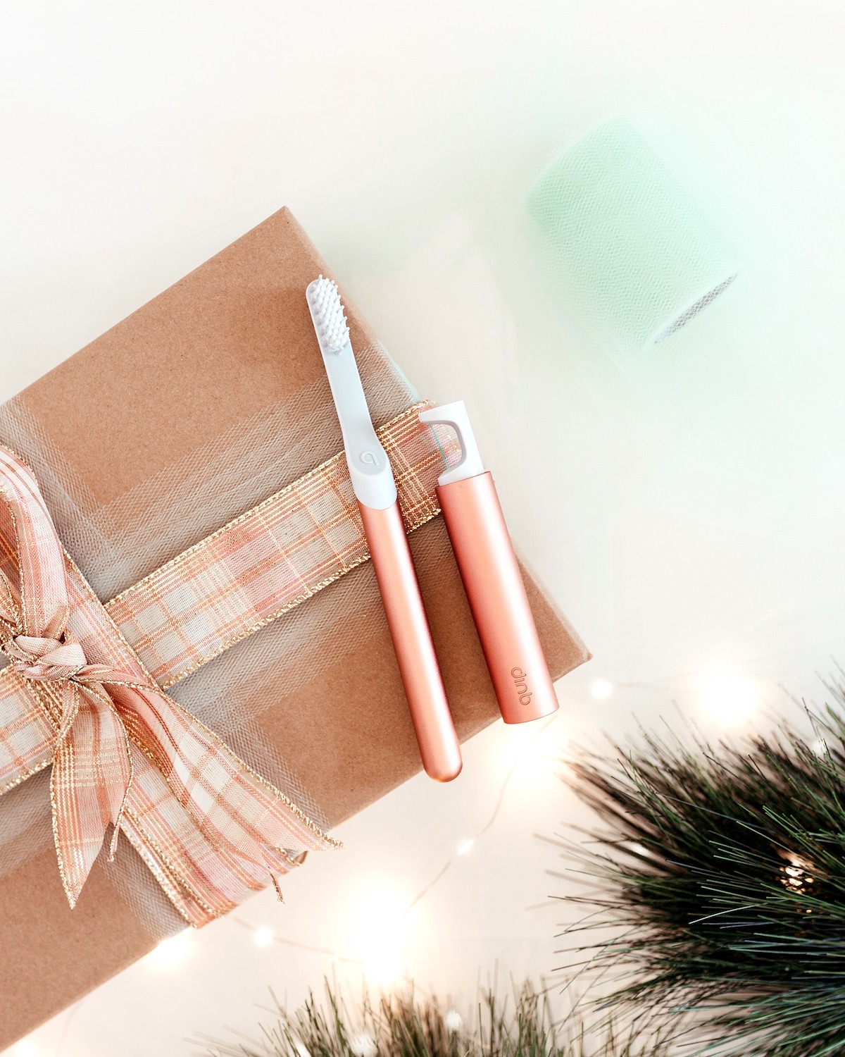 22 Wonderful Self Care Gifts This Christmas: Treat Yourself!