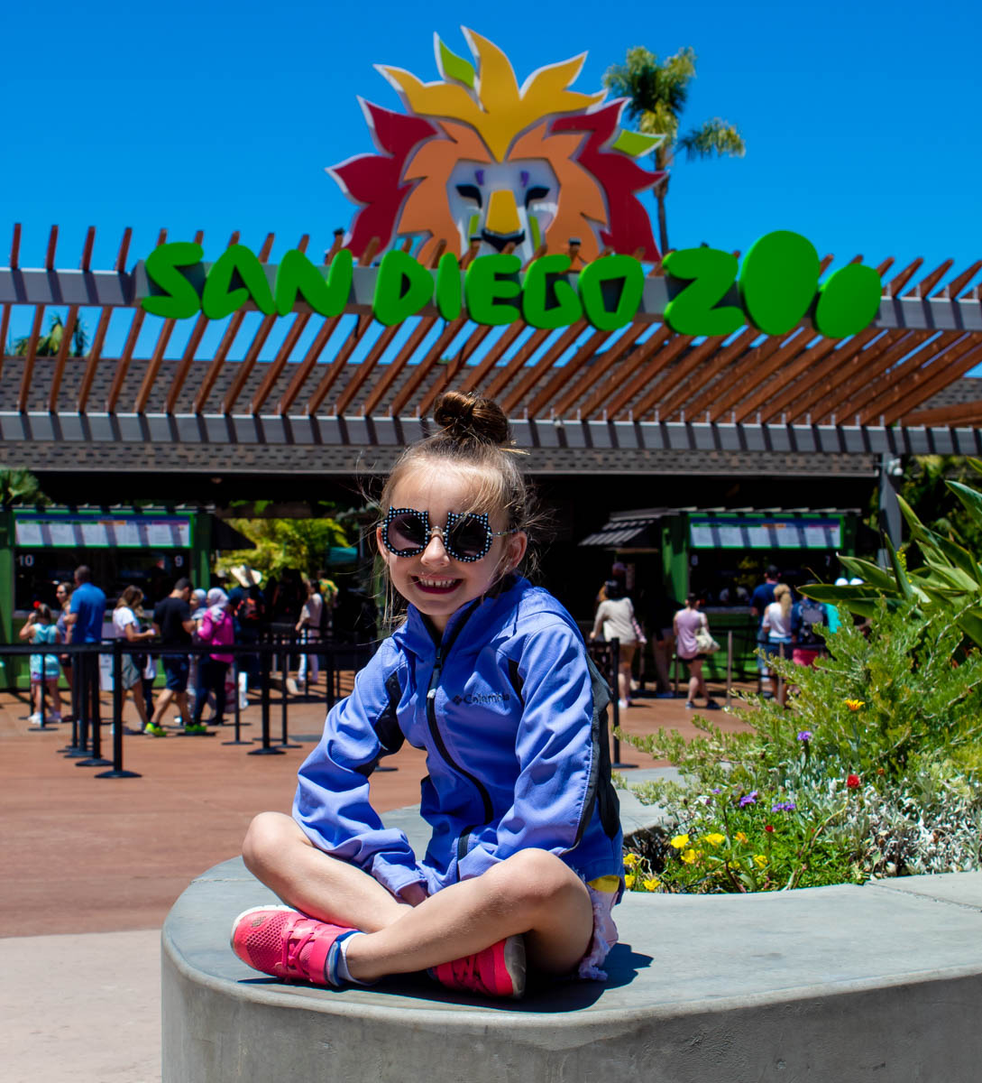 Visiting San Diego: 6 Fun Places To Take Your Kids
