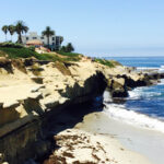 Visiting San Diego: 6 Fun Places To Take Your Kids