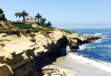 Visiting San Diego: 6 Fun Places To Take Your Kids