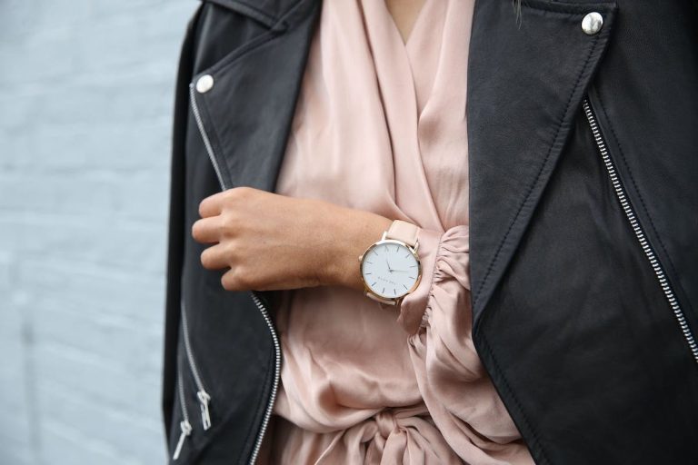 25 Luxury Women’s Watches For Modern Day Life